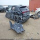 WA135BGF0SA028148 2025 Audi Sq6 E-Tron Technik auction photo thumbnail 3