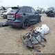 WA135BGF0SA028148 2025 Audi Sq6 E-Tron Technik auction photo thumbnail 4