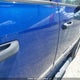 1C6RR7FT6ES429167 2014 Ram 1500 St auction photo thumbnail 22