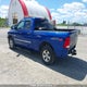 1C6RR7FT6ES429167 2014 Ram 1500 St auction photo thumbnail 3