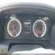 1C6RR7FT6ES429167 2014 Ram 1500 St auction photo thumbnail 7