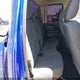 1C6RR7FT6ES429167 2014 Ram 1500 St auction photo thumbnail 8