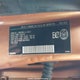 YV1902FH0B2016409 2011 Volvo S60 T6 auction photo thumbnail 18