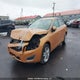 YV1902FH0B2016409 2011 Volvo S60 T6 auction photo thumbnail 6