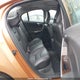 YV1902FH0B2016409 2011 Volvo S60 T6 auction photo thumbnail 8