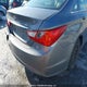 5NPEB4AC1CH388928 2012 Hyundai Sonata Gls auction photo thumbnail 12
