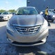 5NPEB4AC1CH388928 2012 Hyundai Sonata Gls auction photo thumbnail 13
