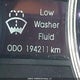 5NPEB4AC1CH388928 2012 Hyundai Sonata Gls auction photo thumbnail 16