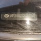 5NPEB4AC1CH388928 2012 Hyundai Sonata Gls auction photo thumbnail 20