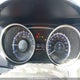 5NPEB4AC1CH388928 2012 Hyundai Sonata Gls auction photo thumbnail 7