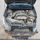 JF1GPAA68E9266443 2014 Subaru Impreza 2.0I auction photo thumbnail 10