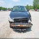 JF1GPAA68E9266443 2014 Subaru Impreza 2.0I auction photo thumbnail 13
