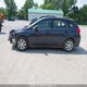 JF1GPAA68E9266443 2014 Subaru Impreza 2.0I auction photo thumbnail 15