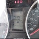 JF1GPAA68E9266443 2014 Subaru Impreza 2.0I auction photo thumbnail 16