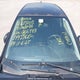 JF1GPAA68E9266443 2014 Subaru Impreza 2.0I auction photo thumbnail 18