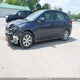JF1GPAA68E9266443 2014 Subaru Impreza 2.0I auction photo thumbnail 2