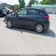 JF1GPAA68E9266443 2014 Subaru Impreza 2.0I auction photo thumbnail 3
