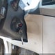 4T3BK3BB2BU050089 2011 Toyota Venza Base V6 auction photo thumbnail 11