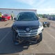 4T3BK3BB2BU050089 2011 Toyota Venza Base V6 auction photo thumbnail 12