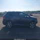 4T3BK3BB2BU050089 2011 Toyota Venza Base V6 auction photo thumbnail 13