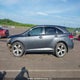 4T3BK3BB2BU050089 2011 Toyota Venza Base V6 auction photo thumbnail 14