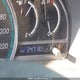 4T3BK3BB2BU050089 2011 Toyota Venza Base V6 auction photo thumbnail 15