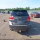 4T3BK3BB2BU050089 2011 Toyota Venza Base V6 auction photo thumbnail 16