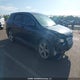 4T3BK3BB2BU050089 2011 Toyota Venza Base V6 auction photo thumbnail 1