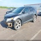 4T3BK3BB2BU050089 2011 Toyota Venza Base V6 auction photo thumbnail 2