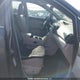 4T3BK3BB2BU050089 2011 Toyota Venza Base V6 auction photo thumbnail 5