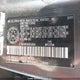 4T3BK3BB2BU050089 2011 Toyota Venza Base V6 auction photo thumbnail 9