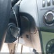 JM1BL1KF4B1459519 2011 Mazda Mazda3 Gx auction photo thumbnail 11