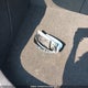 JM1BL1KF4B1459519 2011 Mazda Mazda3 Gx auction photo thumbnail 12