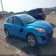 JM1BL1KF4B1459519 2011 Mazda Mazda3 Gx auction photo thumbnail 14