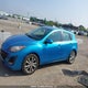 JM1BL1KF4B1459519 2011 Mazda Mazda3 Gx auction photo thumbnail 15