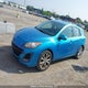 JM1BL1KF4B1459519 2011 Mazda Mazda3 Gx auction photo thumbnail 2