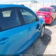 JM1BL1KF4B1459519 2011 Mazda Mazda3 Gx auction photo thumbnail 6