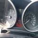 JM1BL1KF4B1459519 2011 Mazda Mazda3 Gx auction photo thumbnail 7