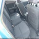 JM1BL1KF4B1459519 2011 Mazda Mazda3 Gx auction photo thumbnail 8