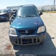 JHLRD185XVC815641 1997 Honda Cr-V auction photo thumbnail 12