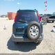 JHLRD185XVC815641 1997 Honda Cr-V auction photo thumbnail 16