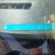 JHLRD185XVC815641 1997 Honda Cr-V auction photo thumbnail 18