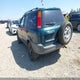 JHLRD185XVC815641 1997 Honda Cr-V auction photo thumbnail 3