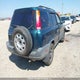 JHLRD185XVC815641 1997 Honda Cr-V auction photo thumbnail 4