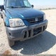 JHLRD185XVC815641 1997 Honda Cr-V auction photo thumbnail 6