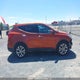 5XYZUDLAXDG120881 2013 Hyundai Santa Fe Sport auction photo thumbnail 14