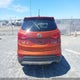 5XYZUDLAXDG120881 2013 Hyundai Santa Fe Sport auction photo thumbnail 17