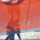 5XYZUDLAXDG120881 2013 Hyundai Santa Fe Sport auction photo thumbnail 18