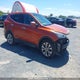 5XYZUDLAXDG120881 2013 Hyundai Santa Fe Sport auction photo thumbnail 1