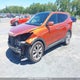 5XYZUDLAXDG120881 2013 Hyundai Santa Fe Sport auction photo thumbnail 2